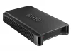 Amplificator auto HERTZ Compact Power HCP 2X, 2 canale, 400W