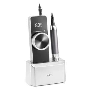 Freza electrica Cupio Elite 35000 RPM