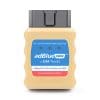 Emulator Techstar® AdBlueOBD2, DAF, DEF, NOx, Plug and Drive, Euro 4/5/6