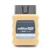 Emulator Techstar® AdBlueOBD2, MAN, DEF, NOx, Plug and Drive, Euro 4/5