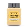 Emulator Techstar® AdBlueOBD2, RENAULT, DEF, NOx, Plug and Drive, Euro 4/5