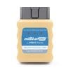 Emulator Techstar® AdBlueOBD2, VOLVO, DEF, NOx, Plug and Drive, Euro 4/5
