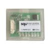 Emulator Universal Techstar® SQU OF68 IMMO/Senzor Scaun/Tacho
