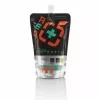 Energy – Băutură Funcțională de Mere cu Plante Medicinale – pentru Energie | Redpower