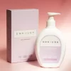Gel intim natural, 200ml | Enroush