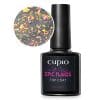 Top Coat Epic Flakes 10ml