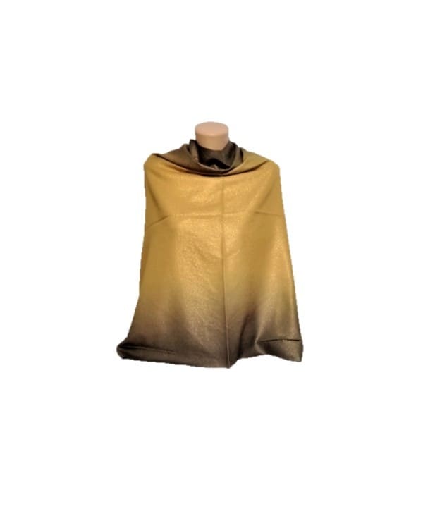 esarfa-sal-2-fete-cu-franjuri-tesatura-bumbac-si-vascoza-dreptunghiulara-204x66cm-galben-kaki
