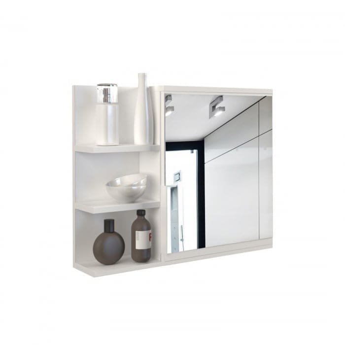 etajera-baie-adino-ii-alb-60x14x50-cm-970555