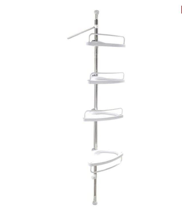 etajera-baie-multi-corner-inaltime-reglabila