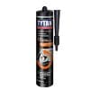 Etansant Cauciuc Maro, Tytan, 280ML