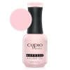 Express Builder Gel Cupio Basic – Cherry Blossom 15ml