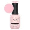 Express Builder Gel Cupio Basic – French Tint 15ml