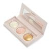 Paleta iluminatoare Cupio Extra Dose of Glow
