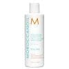 Balsam Moroccanoil Volume pentru par fin 250ml