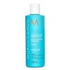 Sampon Moroccanoil Extra Volum 250ml