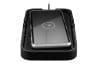 Incarcator wireless fast 15W, Goobay G60471
