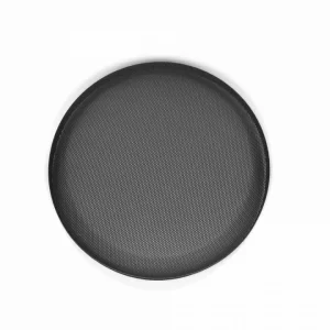 Grile difuzoare auto JL Audio SGRU 10, 250mm