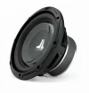 Subwoofer auto JL Audio 8W1V3-4, 200mm, 150W RMS
