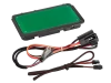 Incarcator Wireless ACV 241320-00-1, 10W, universal Volkswagen