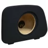 Incinta inchisa subwoofer dedicat Audi A5 8T Sportback , 200 mm, 6L
