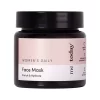 Mască de față Women’s Daily, 50ml | me | today