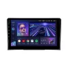 Navigatie Auto Teyes CC3 Volkswagen Multivan T5 2003-2015 3+32 9` IPS Octa-core 1.8Ghz Android 4G Bluetooth DSP