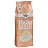 Făină de ovăz FĂRĂ GLUTEN, 350g ECO| Bauck Hof