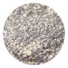 Pigment Fairy Dust Royal