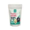 Oats & More Magic Mix, 55g ECO | Golden Flavours