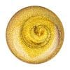 Gel color fara fixare Cupio Gold