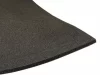 Insonorizant auto Aura VDM BT05, 5mm, 750x1000mm – Foaie