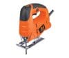Ferastrau Pendular JS 400A EPTO