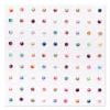 Cristale pentru fata si corp – Festival Pearls