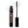 Gel fixator sprancene Cupio Brow-Me! FIX&GO