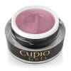 Gel UV Flexi Slim Rose Petals – 15 ml