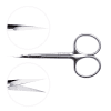 Foarfeca cuticule Staleks Pro Expert SE-50/2