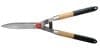 Foarfeca pentru Gard Viu Super Evotools