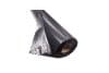 Folie mulcire neperforata 0.8 m x 1000m, 15 microni