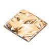 Folie de transfer Graphic Holo 06