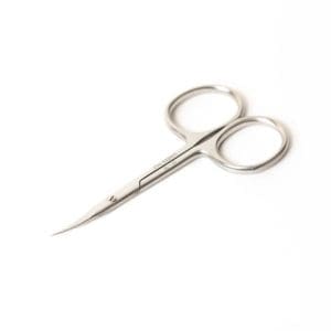 Forfecuta cuticule 20.95 Pro Expert Eugen Tocilarul