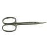 FORFECUTA CUTICULE PROFESIONALA SATINATA ONE GROUP – 105
