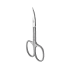 Forfecuta Cuticule Staleks SMART – SS-22/1
