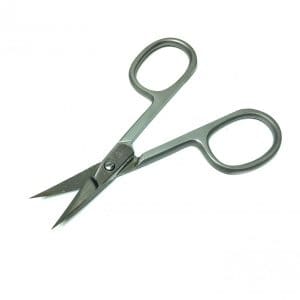 Forfecuta O-G #8-104