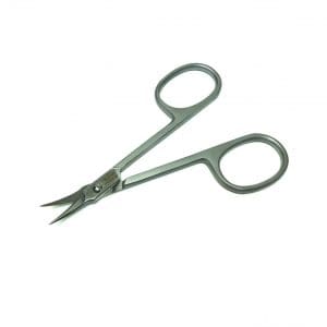 Forfecuta O-G #9-103A