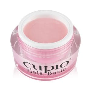 Forming Gel Basic – Natural Nude 15ml