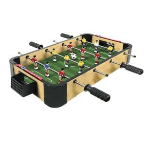 Fotbal de masă