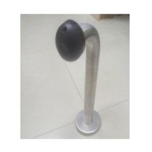 Fotocelule pentru bariere ZKTeco ACC-PB-PSA26