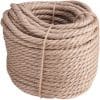 Franghie de Iuta EvoTools, 14mm x 50m