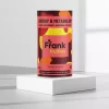 Energy & Metabolism – Drajeuri din fructe (Cireșe și Măr) fortificate cu Vitamina B, Cupru și Iod – 200g (80 drajeuri) | Frank Fruities