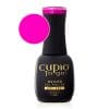 Oja semipermanenta Cupio To Go! Fresia 15ml